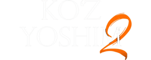 Кўз ёшим 2