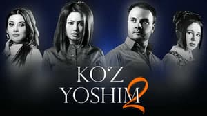 Кўз ёшим 2