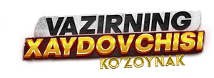 Ko'zoynak