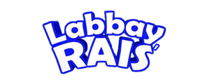 Лаббай раис