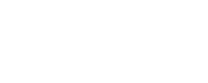 Лафз