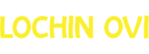 Лочин ови