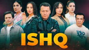 Ishq