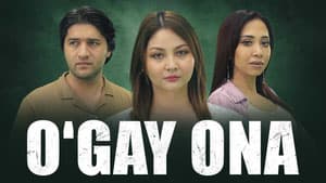 O'gay ona
