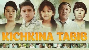 Kichkina tabib