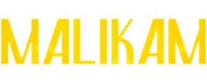 Маликам