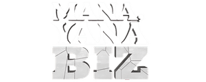 Mana yana biz