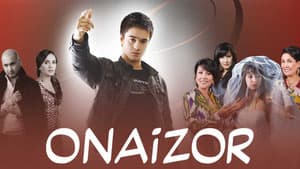 Onaizor
