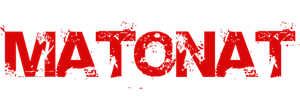 Матонат