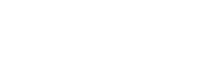 Меҳмон