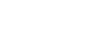 Men uchun yasha