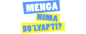 Менга нима бўляпти