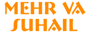 Меҳр ва Суҳаил