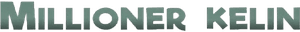 Миллионер келин