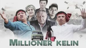 Millioner kelin