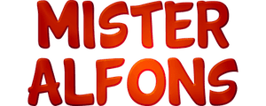 Mister Alfons