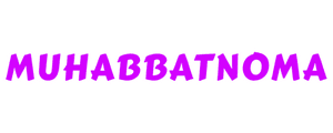 Мухаббатнома