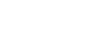 Musibat