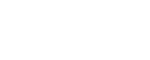 Мутойиба