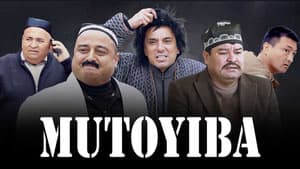 Мутойиба