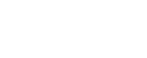 Муҳтож