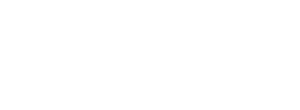 На дне
