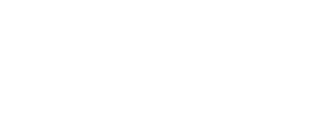 Нафс