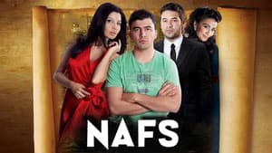 Nafs