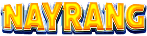 Nayrang