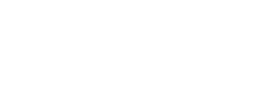 Наследие