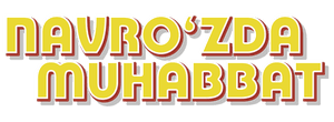 Navro'zda muhabbat