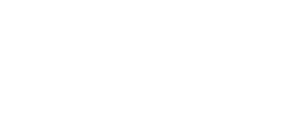 Не пара