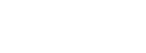 Немой дом