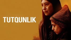 Tutqunlik