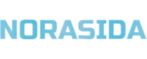 Норасида