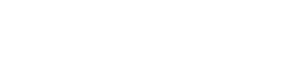 Нотаниш