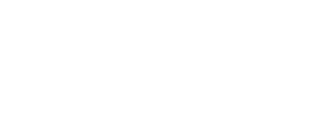 Notanish qotil