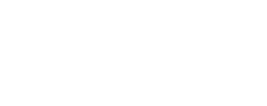 Notanish qotil 2