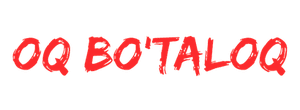 Оқ бўталоқ