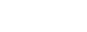 Оқ тойчоқ