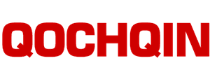 Қочқин