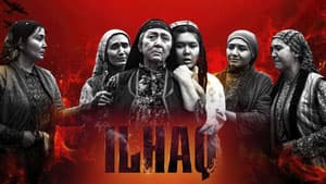 Ilhaq