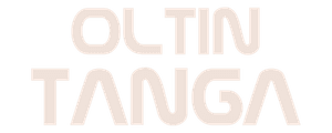 Олтин танга