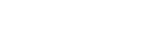 Олтин тарвуз