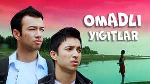 Omadli yigitlar