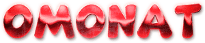 Омонат