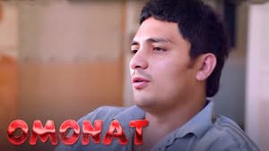 Omonat