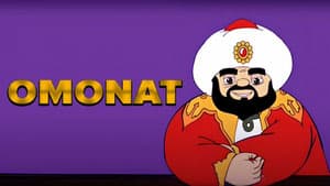 Omonat