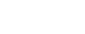 Onaizor