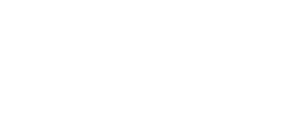 Опа